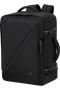 Backpack, 38l, M-es, AMERICAN TOURISTER 